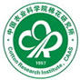 中國農業科學院棉花研究所