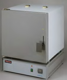 Thermo Scientific 大型馬弗爐 Thermo Scientific 大型馬弗爐