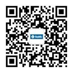 樂(lè)楓純水微信公眾號(hào)