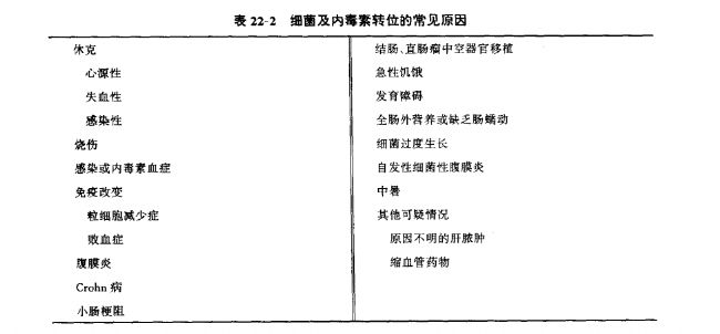 Լ(ni)D(zhun)λC(j)