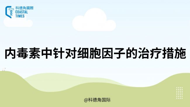 (ni)ᘌ(du)(x)ӵίʩ