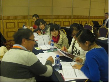 安捷倫科技成功舉辦2012年醫藥行業法規遵循趨勢技術和服務方案研討周