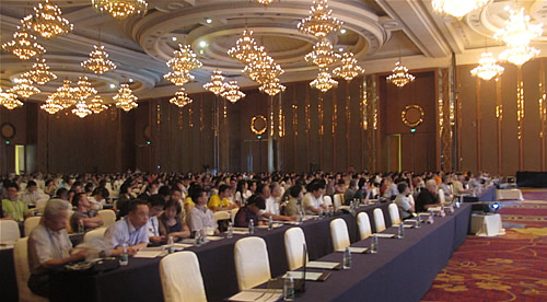 2012ȫﻯWcWWg