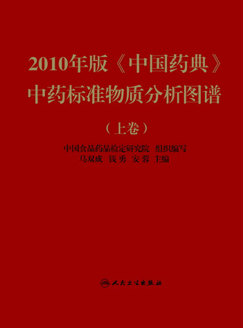 D2010Їˎ䳣ˎ˜|(zh)DV