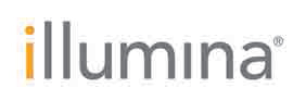 2013 Illumina Chinay(c)g(sh)(hu)Ո(qng)