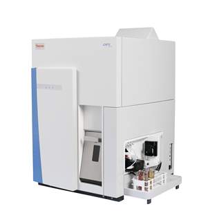 Thermo Scientific iCAP Q늸ϵxw|Vx(ICP-MS)