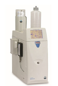 ICS-2100 RFIC xɫVϵy
