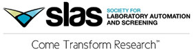 實驗室自動化與篩選協會(Society for Laboratory Automation and Screening, SLAS)