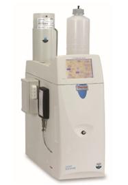 ICS-2100 RFIC xɫVϵy
