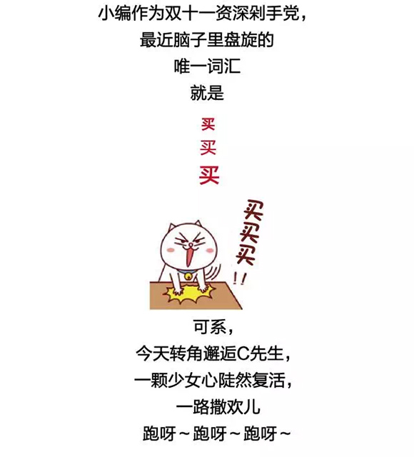 ƿءϤ(chung)Ҋ(jin)--ȦC