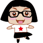 ƿءϤ(chung)Ҋ(jin)--ȦC