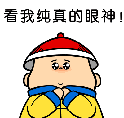 ƿءϤ(chung)Ҋ(jin)--ȦC