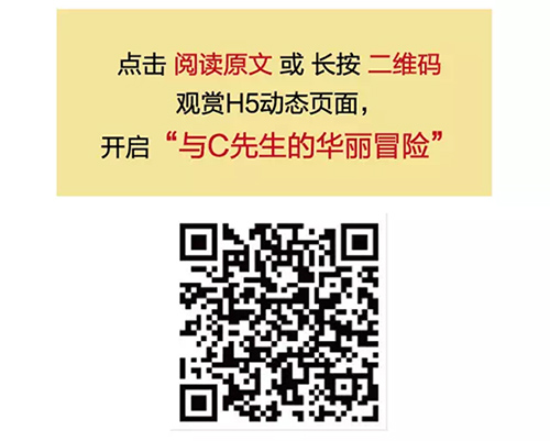 ƿءϤ(chung)Ҋ(jin)--ȦC
