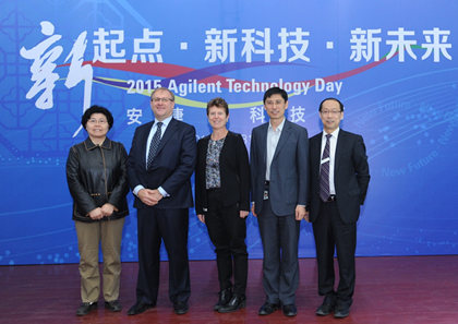 2015݂Ƽھ_Ļ