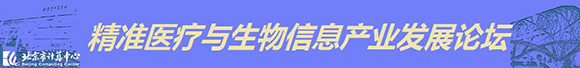 tcϢaIlչՓ֪ͨ
