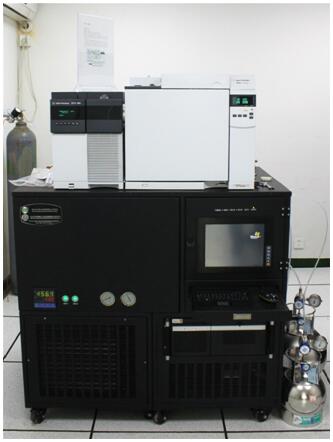 d݂GC-FID/MSzyϵyTH-300Bh]lЙCﾀOyϵy
