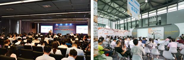 CPhI & P-MEC China 2016չ ИIH;
