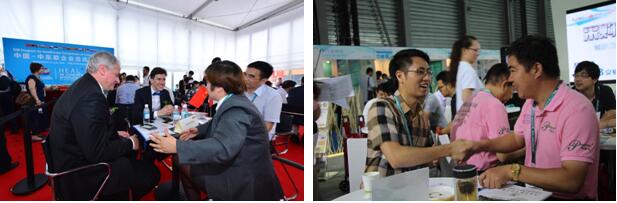 CPhI & P-MEC China 2016չ ИIH;