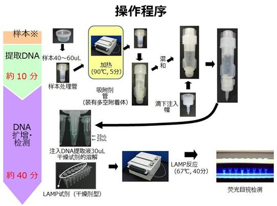 l(wi)MWHOٷʽ]h(hun)錧(do)ȜؔUTB-LAMPY(ji)˲\a(chn)Ʒ