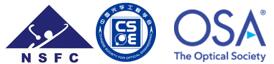 2016國際生物醫學光子學與健康科學研討會通知