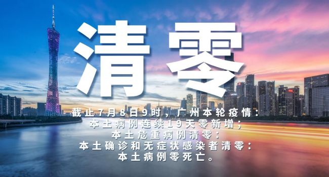 zDW_501632645_VcbdS裨Iã