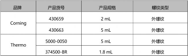 http://m.xyrk.com.cn/news/2023/2023091838456524.png