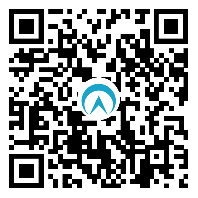 http://m.xyrk.com.cn/news/2023/2023091838496796.png