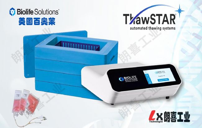 http://m.xyrk.com.cn/imgatl/2023/2023100434794216.jpg