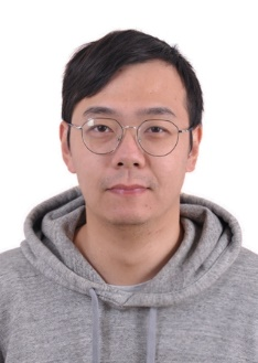 DƬ